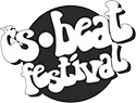 beat-festival.cz
