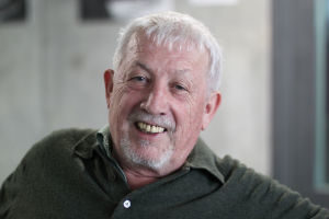 Ivan Rössler