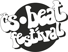 beat-festival.cz