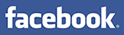 Ivan Rossler na Facebooku